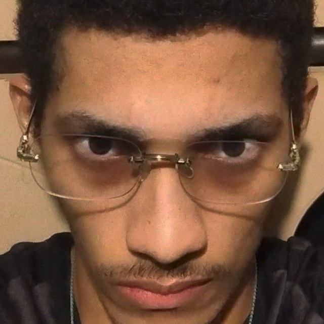 Jon